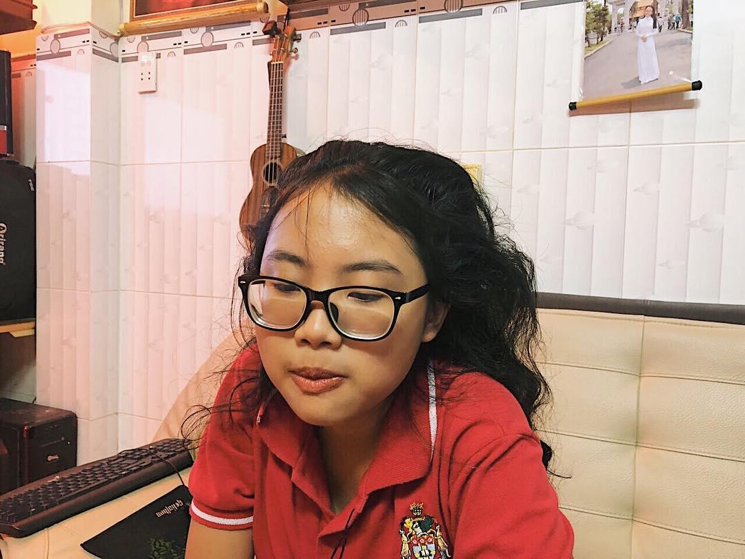 Tin sao Việt: Tăng Thanh Hà bật mí về bữa cơm gia đình có gì nấu đấy-7