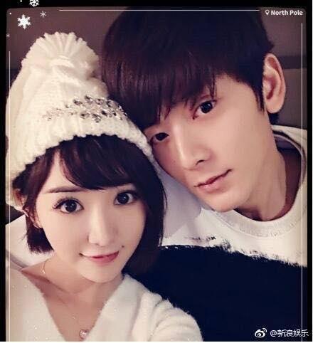 Sự thật về cuộc tan vỡ đình đám của cặp sao Tân thần điêu đại hiệp: Ngoại tình và bắt gian tại nhà-5