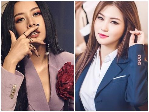 Hoa ngữ 2018: Remake tăng mạnh, ngôn tình chuyển thể nhường ngôi-7