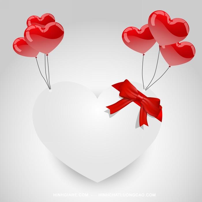 Tử vi thứ Sáu ngày 26/1/2018 của 12 cung hoàng đạo-2