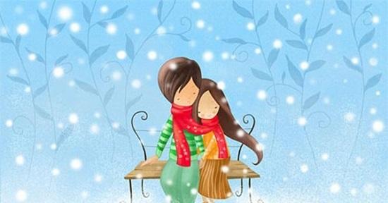 Tử vi thứ Sáu ngày 26/1/2018 của 12 cung hoàng đạo-3