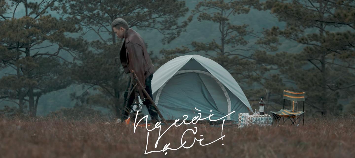 Clip: Ca khúc hot nào sẽ xuất hiện trong Táo Quân 2018 dưới dạng chế lầy?-1