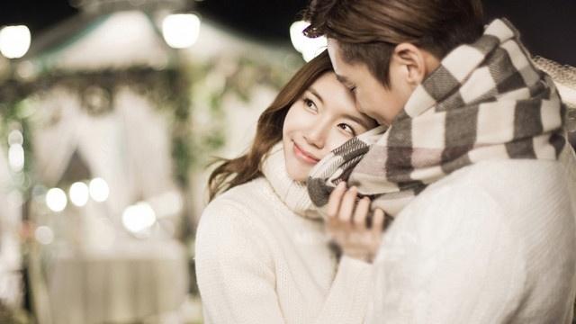 Tử vi thứ Sáu ngày 26/1/2018 của 12 cung hoàng đạo-4