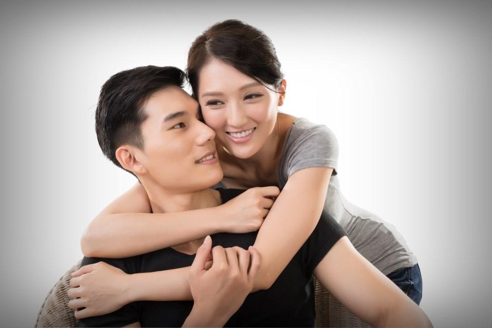 3 con giáp vừa cưới về đã khiến chồng phất lên ầm ầm, tiền vào như nước-3