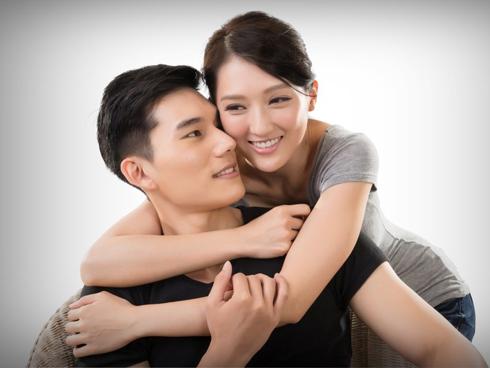 3 con giáp vừa cưới về đã khiến chồng phất lên ầm ầm, 'tiền vào như nước'