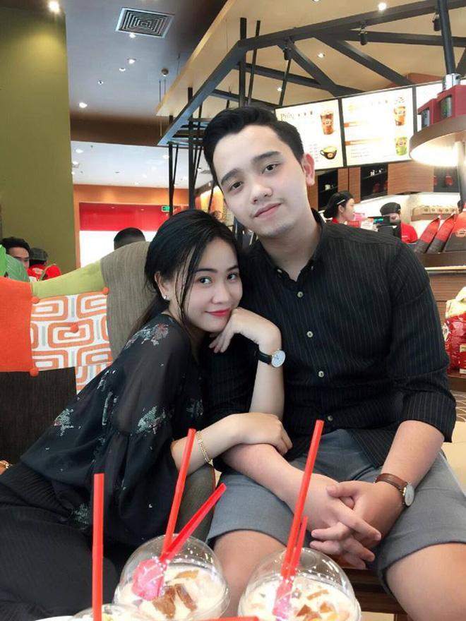 Anh chồng khóc như mưa giữa đám cưới suýt bị bố mẹ vợ từ chối vì thấy trẻ, đẹp trai-3