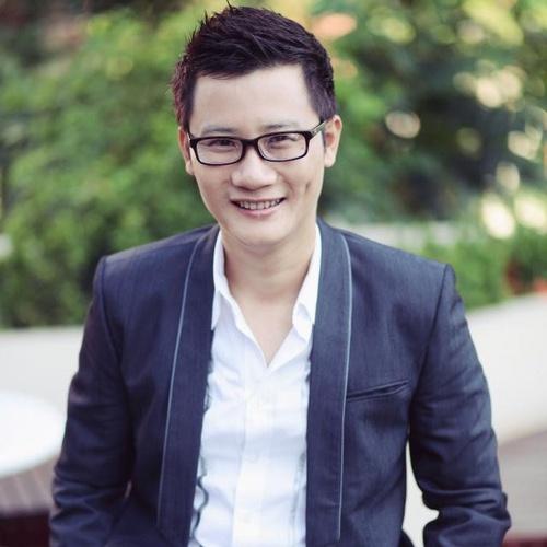 Sao Việt trước ngày sang Trung Quốc: Hoàng Bách gửi lời xin lỗi Quang Hải U23 Việt Nam-1