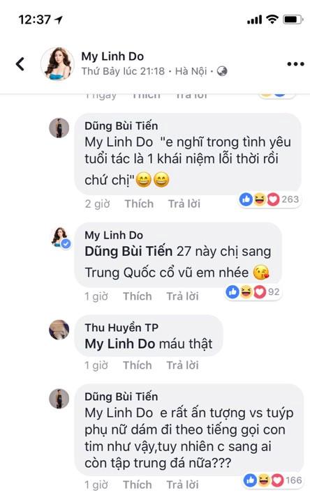 Sao Việt trước ngày sang Trung Quốc: Hoàng Bách gửi lời xin lỗi Quang Hải U23 Việt Nam-4