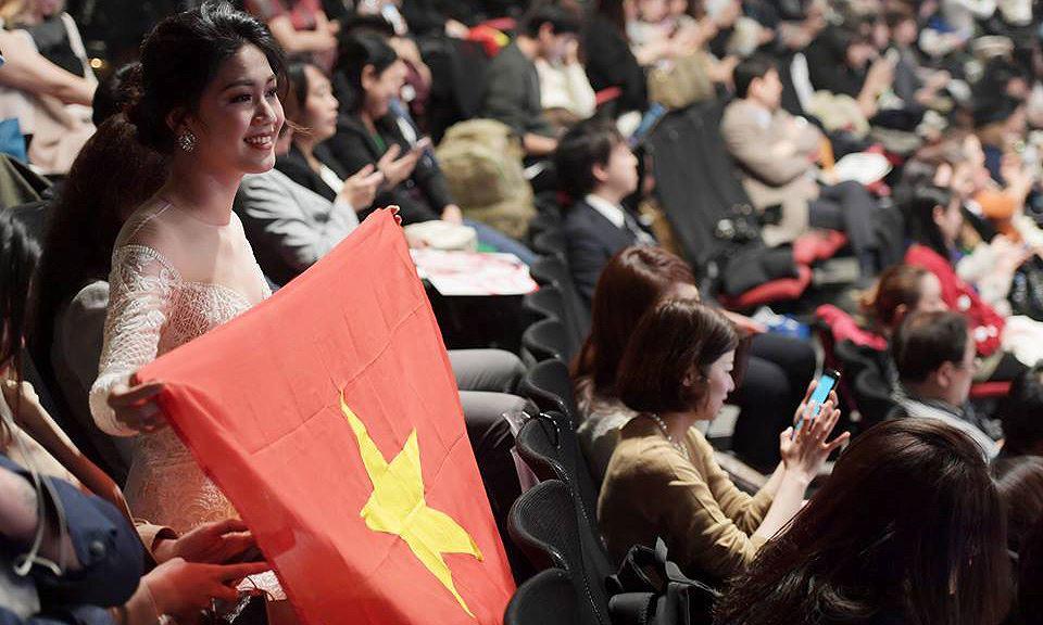 Sao Việt trước ngày sang Trung Quốc: Hoàng Bách gửi lời xin lỗi Quang Hải U23 Việt Nam-5