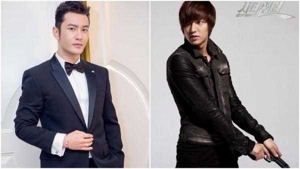 Hoa ngữ 2018: Remake tăng mạnh, ngôn tình chuyển thể nhường ngôi-2