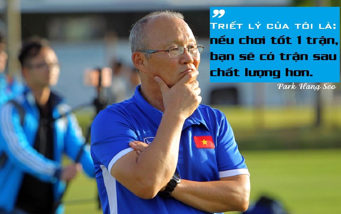 3 bí mật tạo nên loại gia vị riêng đóng mác thuyền trưởng ngủ gật Park Hang Seo-4