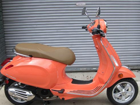 Hơn 35.000 Smartphone tại VN nhiễm virus GhostTeam đánh cắp mật khẩu FB-2