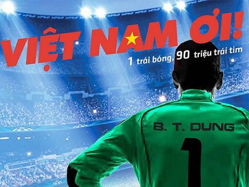 Dự án phim điện ảnh về 'người nhện' Tiến Dũng sắp được khởi động