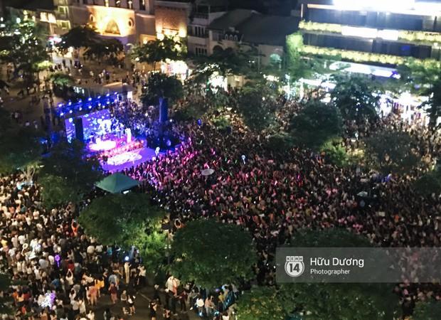 Những thành tích khủng gọi tên album Tâm 9: Vpop này, nếu không là Mỹ Tâm thì chắc không là ai khác!-6