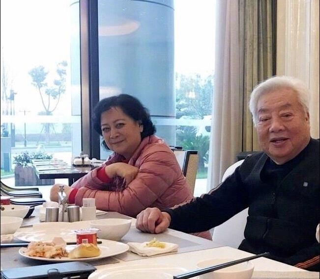 Sau 32 năm, Bồ Tát Quan Âm và Phật Tổ Như Lai trong Tây Du Ký huyền thoại bây giờ ra sao?-1