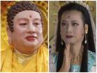 Sau 32 năm, Bồ Tát Quan Âm và  Phật Tổ Như Lai trong 'Tây Du Ký' huyền thoại bây giờ ra sao?