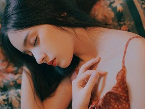 Đàn bà có thể hy sinh mọi thứ, miễn là cho người xứng đáng!-3