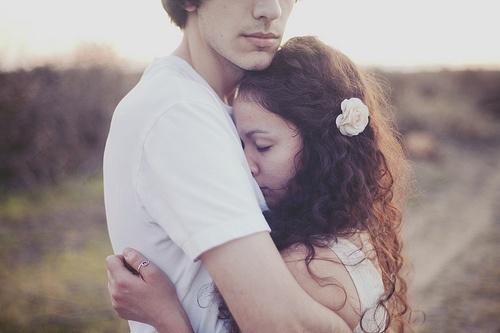 Đàn ông MUỐN YÊU, đàn bà MUỐN CƯỚI!-2