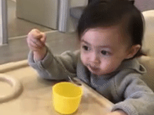 Chia tay Huyền Thương, Karik bật mí mẫu bạn gái là người điên điên trong showbiz Việt-3