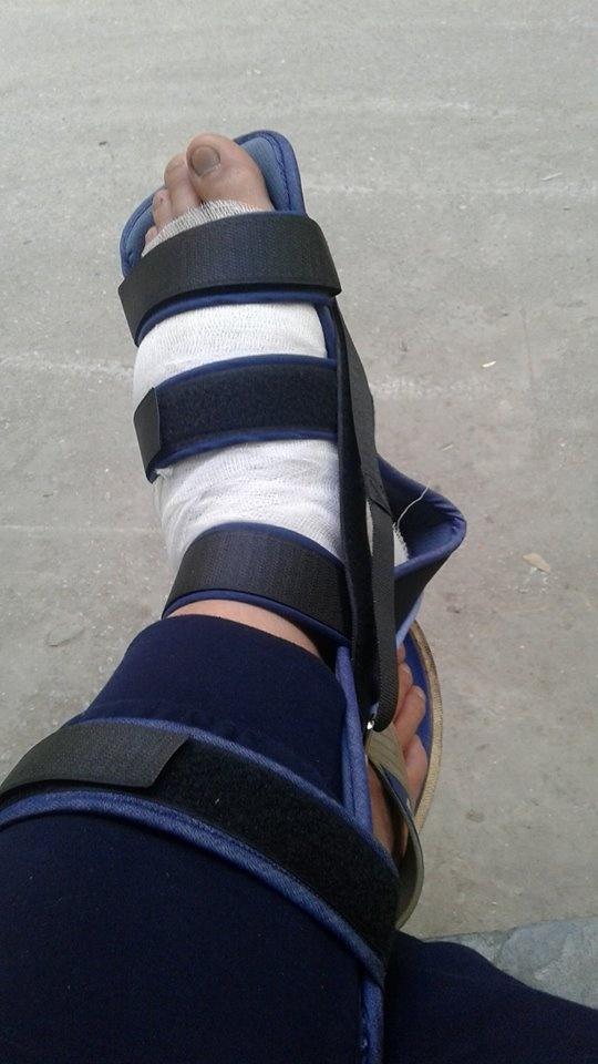 Ấn tượng với tổng thiệt hại sau màn cổ vũ U23 Việt Nam cuồng nhiệt của người hâm mộ-1