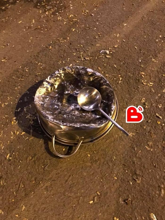 Ấn tượng với tổng thiệt hại sau màn cổ vũ U23 Việt Nam cuồng nhiệt của người hâm mộ-2