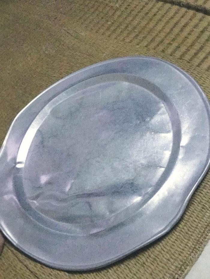 Ấn tượng với tổng thiệt hại sau màn cổ vũ U23 Việt Nam cuồng nhiệt của người hâm mộ-10