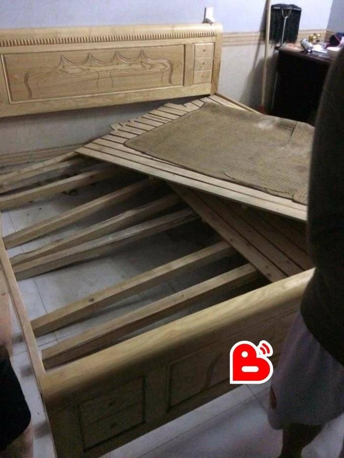 Ấn tượng với tổng thiệt hại sau màn cổ vũ U23 Việt Nam cuồng nhiệt của người hâm mộ-11