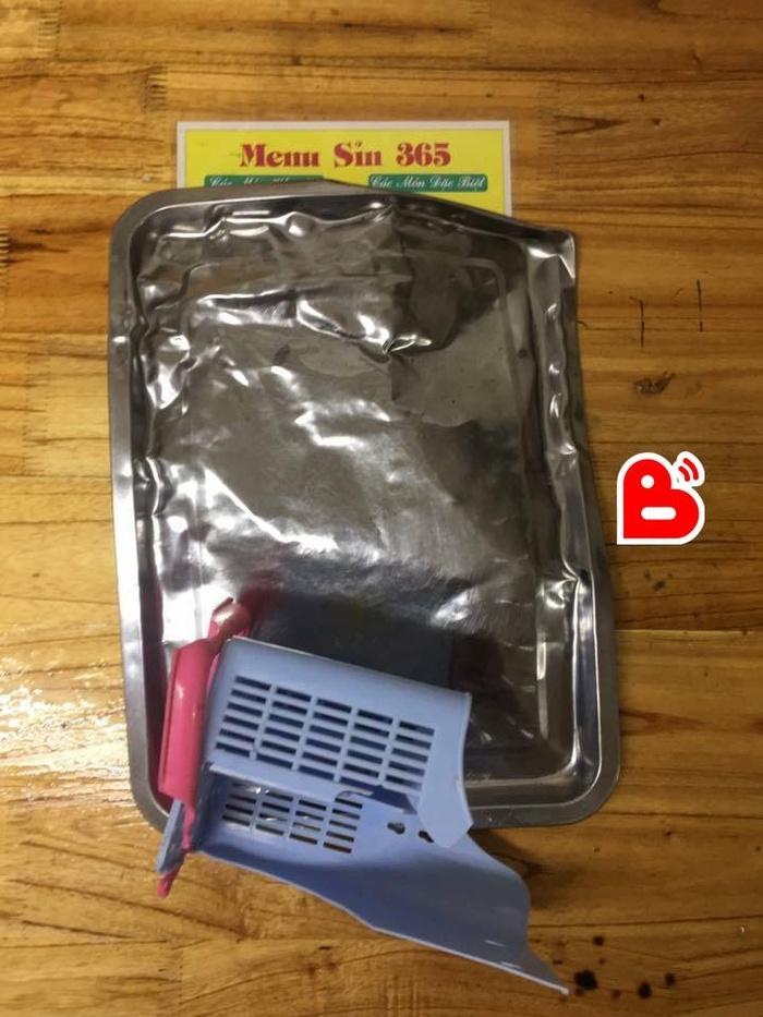 Ấn tượng với tổng thiệt hại sau màn cổ vũ U23 Việt Nam cuồng nhiệt của người hâm mộ-12