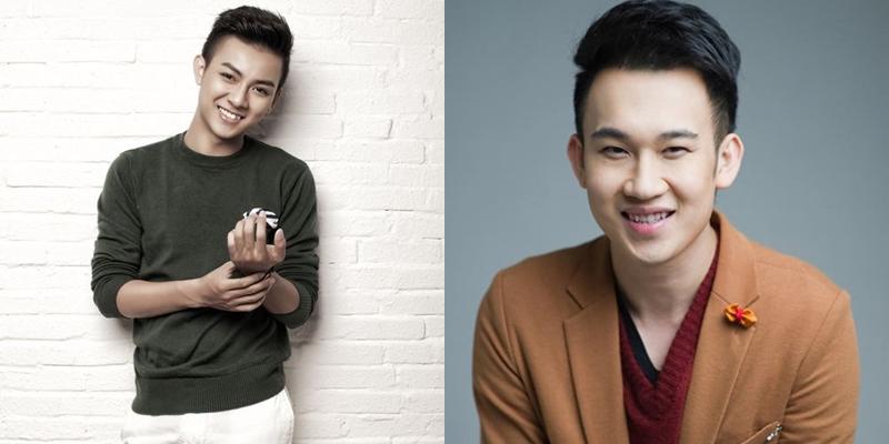 Á hậu Thanh Tú đã có mặt tại Trung Quốc, sẵn sàng phủ cờ đỏ sao vàng cổ vũ U23 Việt Nam vô địch-9