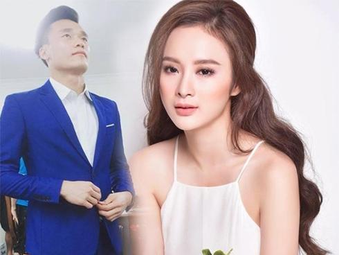 Angela Phương Trinh thả rông vòng 1, vừa đàn vừa hát làm xốn mắt người nhìn-2