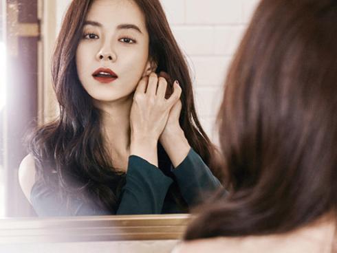 Xinh đẹp, rạng rỡ nhưng 3 cung hoàng đạo nữ này dễ vướng họa thị phi, hại mình, hại người