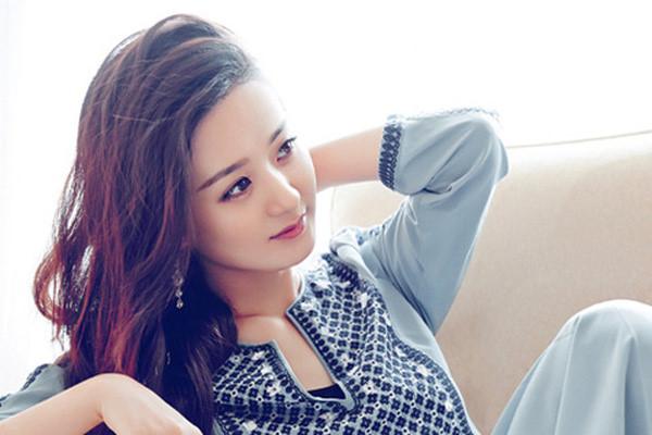 Xinh đẹp, rạng rỡ nhưng 3 cung hoàng đạo nữ này dễ vướng họa thị phi, hại mình, hại người-1