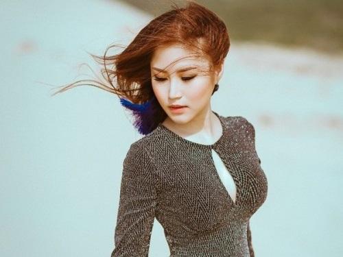 Cuộc chiến bản quyền âm ỉ không hồi kết trong giới nghệ thuật-9