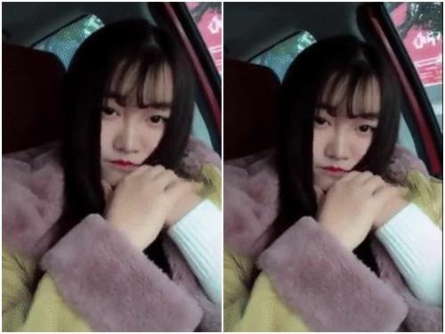 Sự thật che giấu phía sau mái tóc của các cô gái xinh đẹp