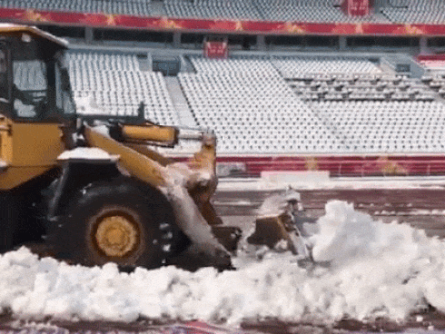 Clip đội trưởng Xuân Trường của U23 trả lời phỏng vấn tự tin năm 10 tuổi thu hút sự chú ý-2