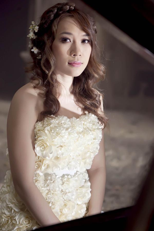 Mỹ Tâm sẽ suy nghĩ nghiêm túc về chuyện lấy chồng nếu U23 Việt Nam vô địch U23 Châu Á?-4