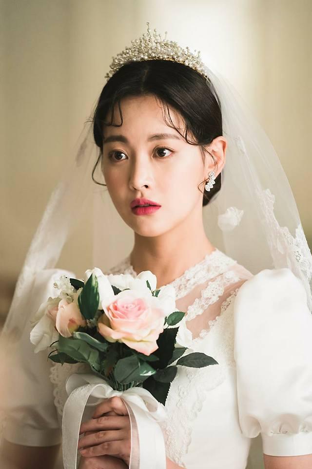 Sao Hàn 26/1: Mỹ nam Kim Woo Bin được miễn nhập ngũ vì đang điều trị ung thư vòm họng-2