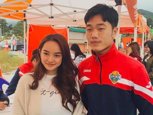 Kaity Nguyễn: Hãy gọi em là diễn viên, đừng gọi là hot girl hát nhép-10