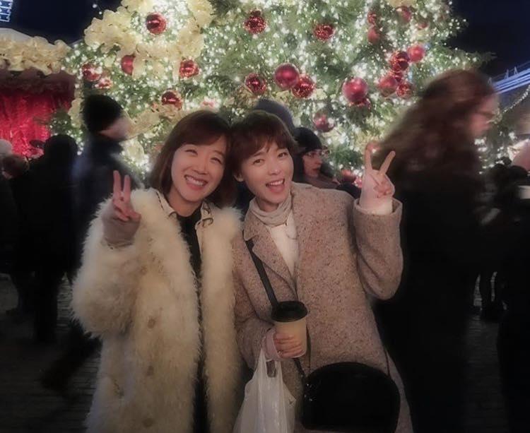 Sao Hàn 26/1: Mỹ nam Kim Woo Bin được miễn nhập ngũ vì đang điều trị ung thư vòm họng-7