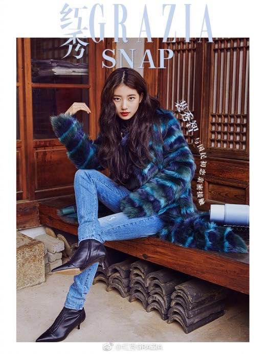 Sao Hàn 26/1: Mỹ nam Kim Woo Bin được miễn nhập ngũ vì đang điều trị ung thư vòm họng-9