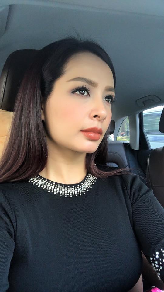 Tin sao Việt: Hoài Linh cảm động trước tình thâm gia đình của thủ thành Tiến Dũng-7