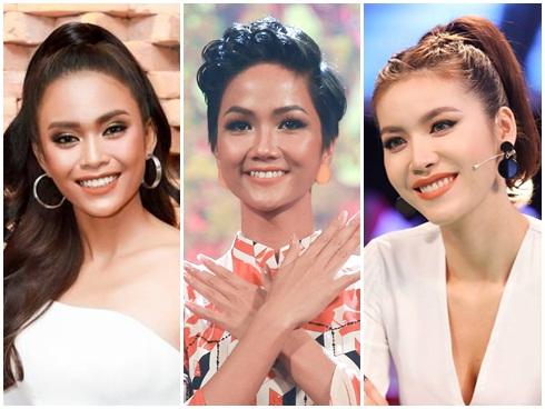 ‘Cô nàng ngổ ngáo’ Jun Ji Hyun sinh con trai thứ hai-4