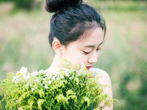 Tử vi thứ 7 ngày 27/1/2018 của 12 cung hoàng đạo