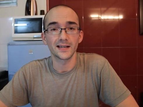 Cận cảnh xe buýt 2 tầng mui trần sẽ đón những người hùng U23 Việt Nam-5