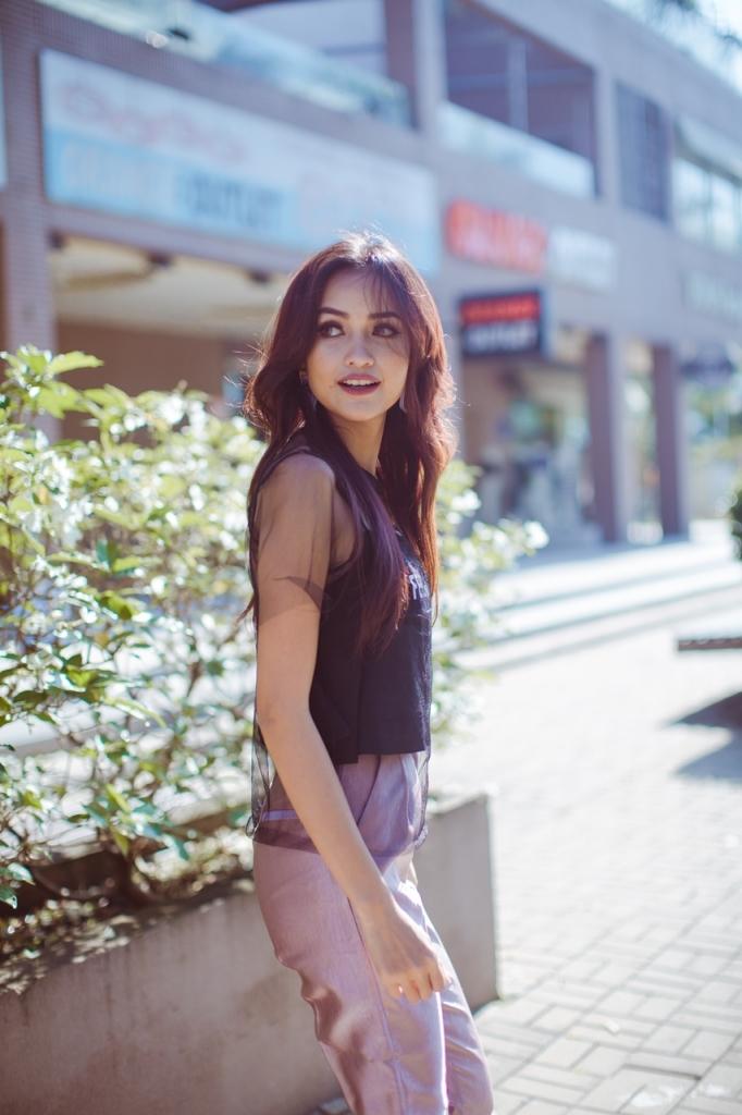 Dàn mỹ nhân Việt lập kèo cực độc nếu U23 Việt Nam vô địch giải đấu U23 Châu Á-5