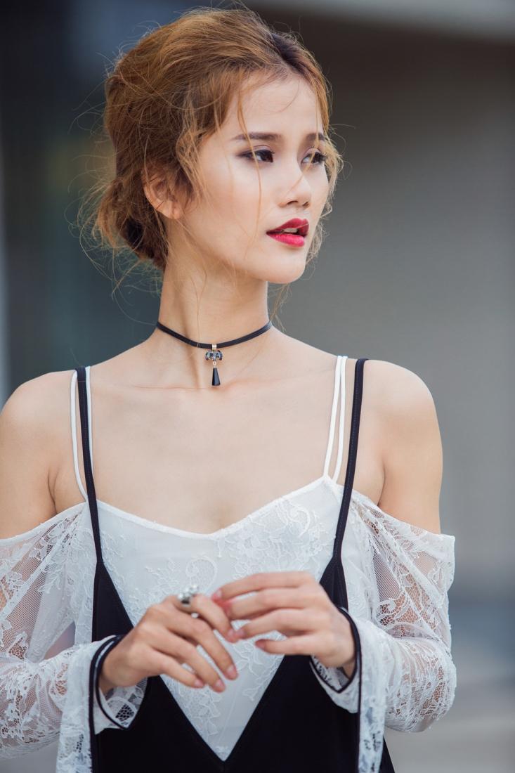 Dàn mỹ nhân Việt lập kèo cực độc nếu U23 Việt Nam vô địch giải đấu U23 Châu Á-6