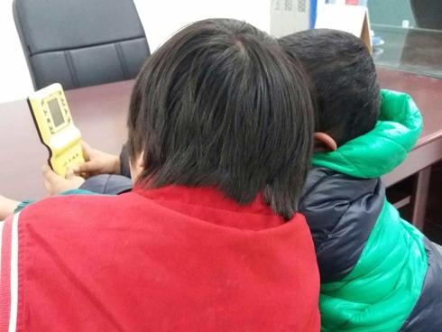 U23 Việt Nam chiến Uzbekistan: Đừng lo, thầy Park còn chiêu độc!-4