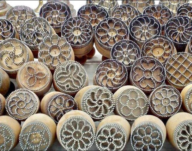 Món ăn linh thiêng tại đất nước Uzbekistan hóa ra lại rất thân thuộc với người dân Việt Nam-2