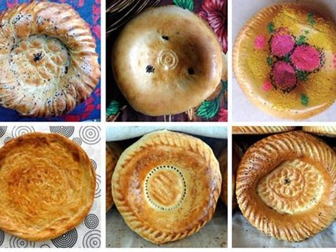 Những món tuyệt ngon vợ đảm nên làm cho chồng nhậu xem bóng đá-6