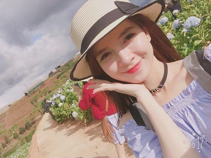 Phụ nữ thuộc 4 con giáp này sống giản dị nhưng là đại gia ngầm, hậu vận vô cùng giàu có-2